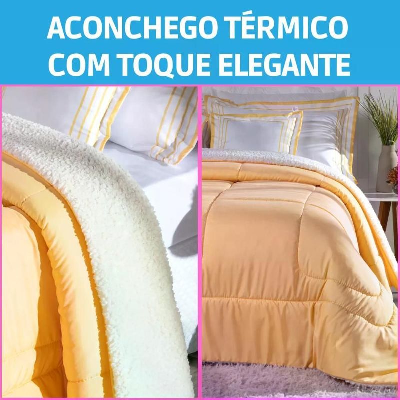 MKP001333007190-6