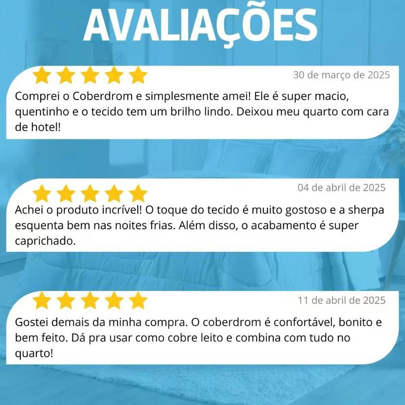 MKP001333007193-6