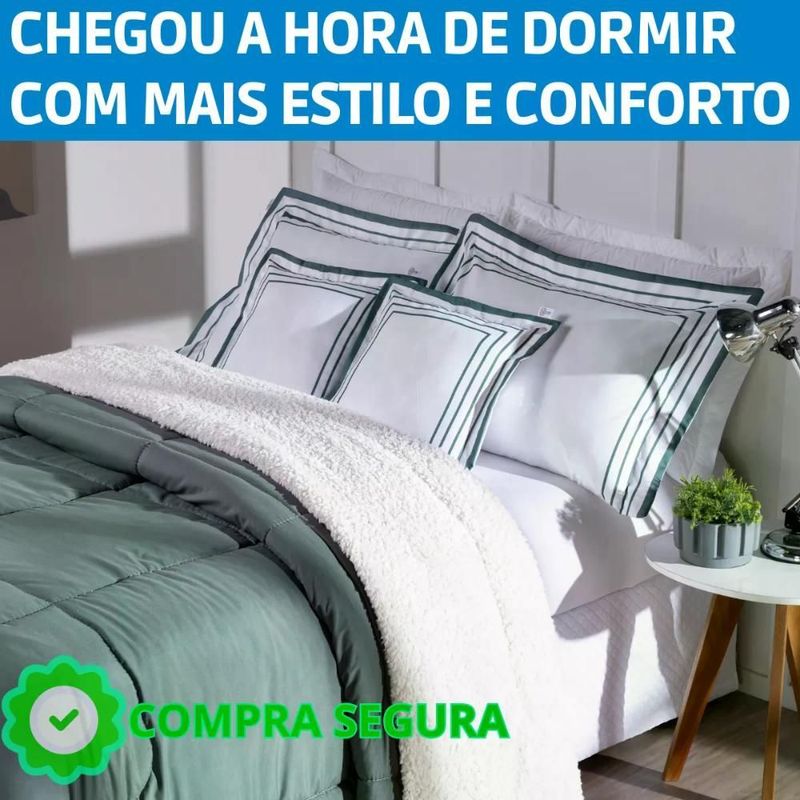 MKP001333007191-7