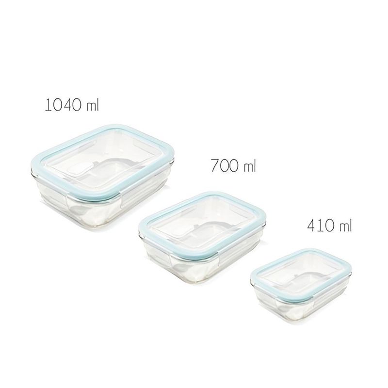 MKP005740002889-5