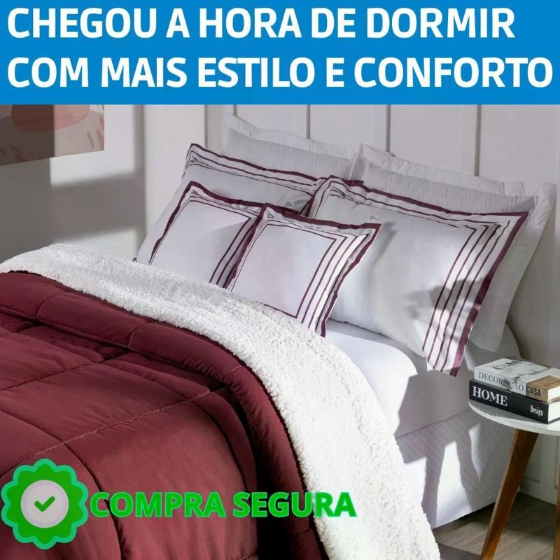 MKP001333007193-7