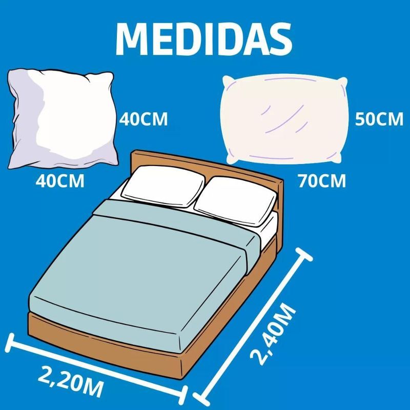 MKP001333007193-8