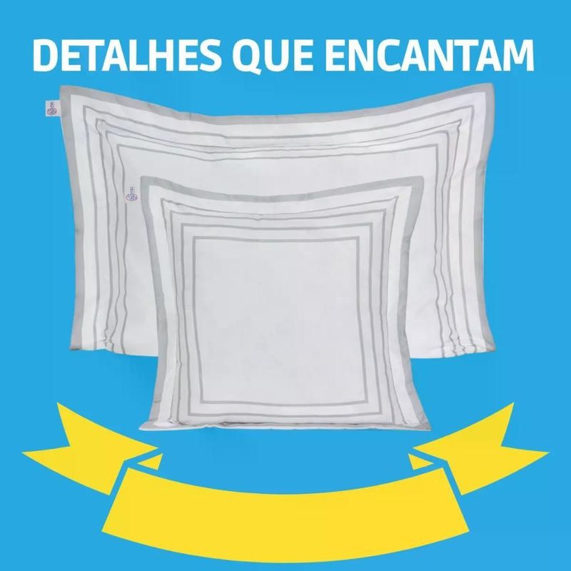 MKP001333007195-3