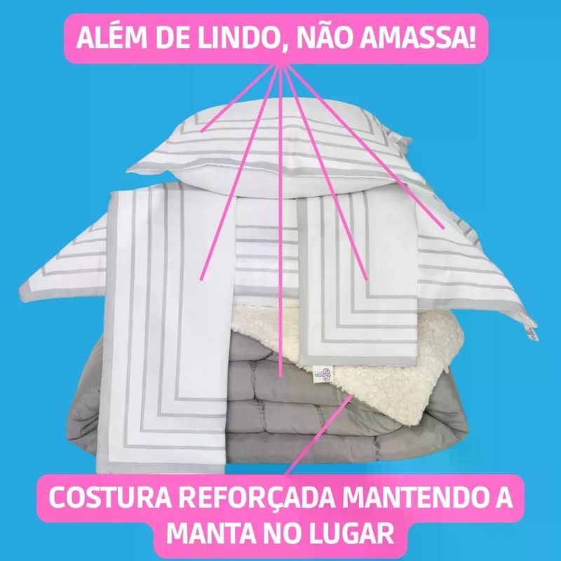 MKP001333007195-4