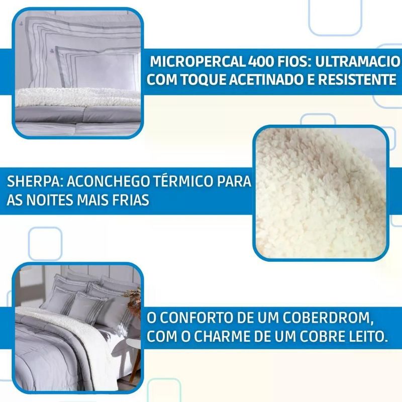 MKP001333007195-5