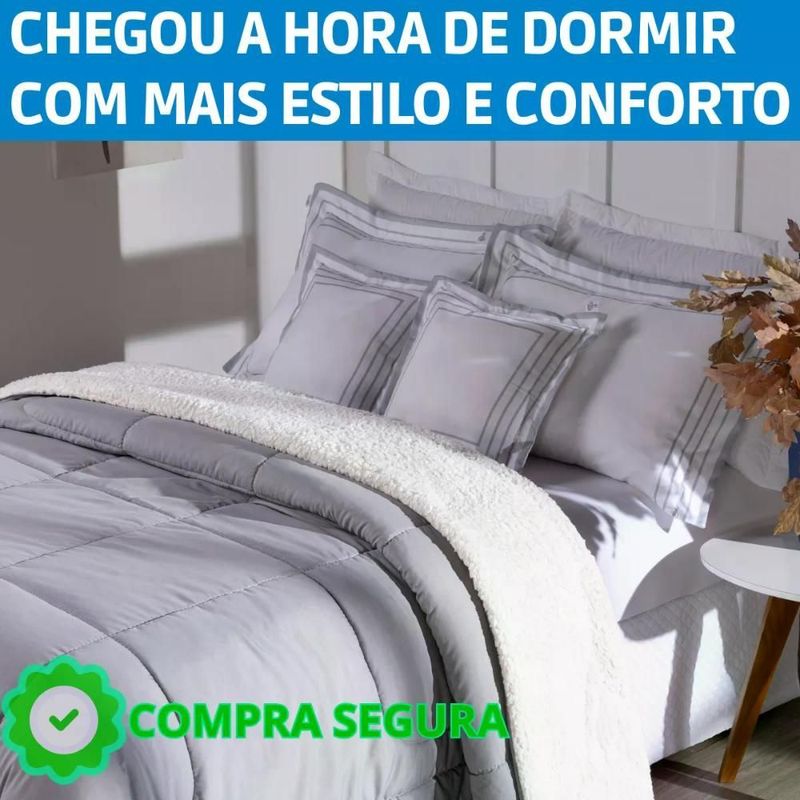MKP001333007195-7