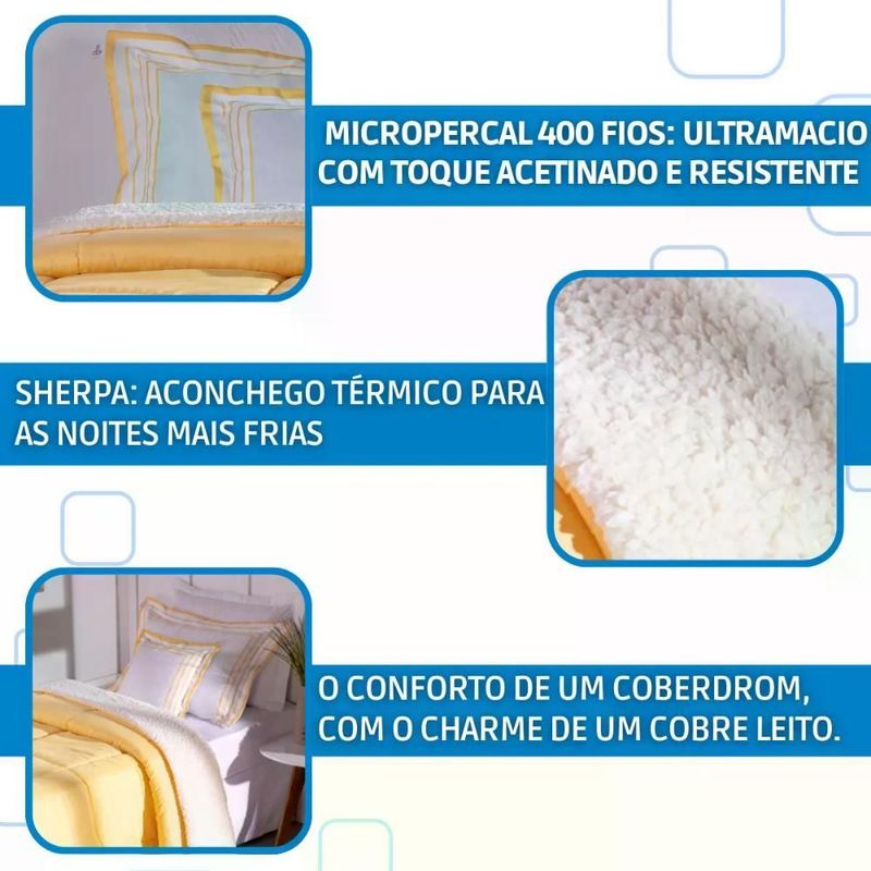 MKP001333007196-5
