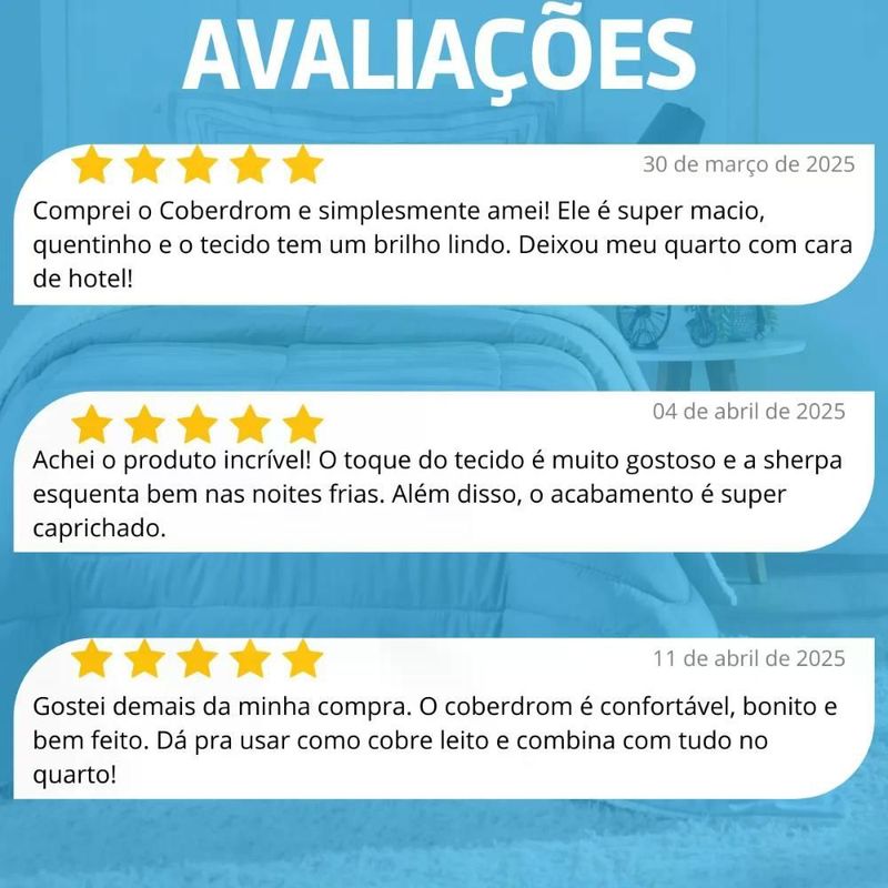 MKP001333007196-6