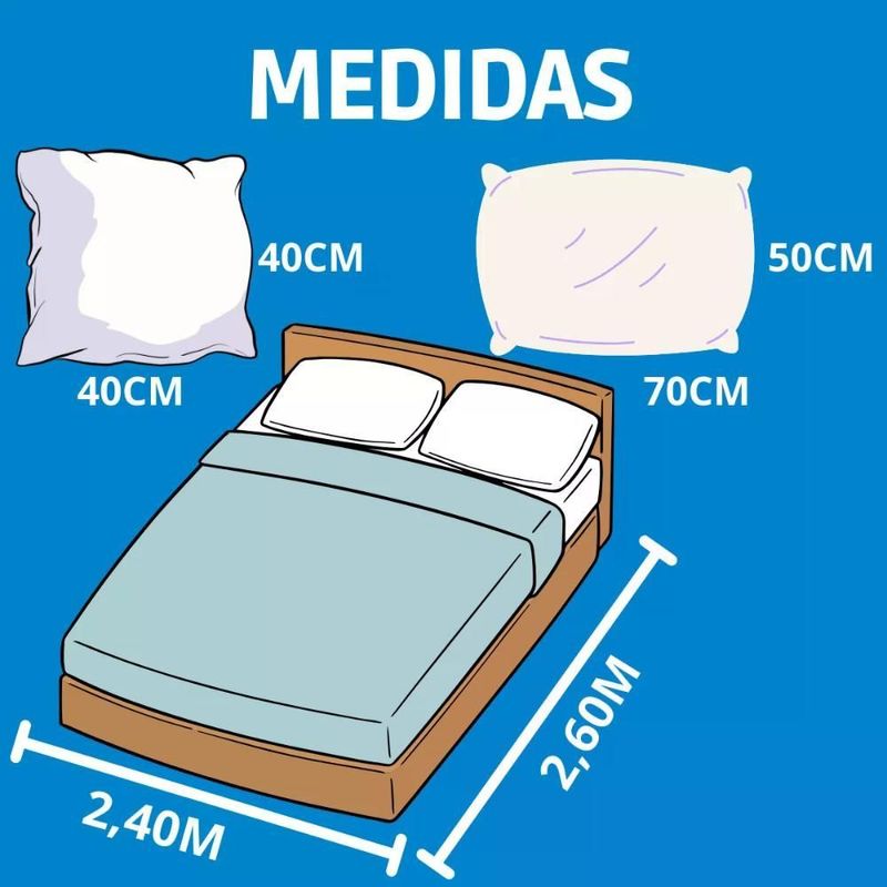 MKP001333007194-8