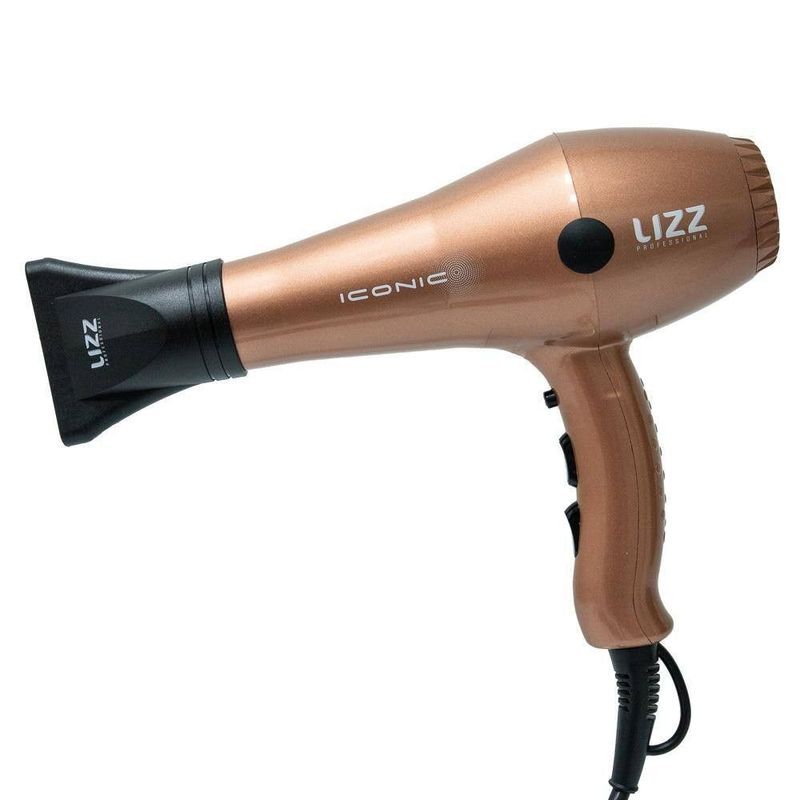 MKP003250030760-1