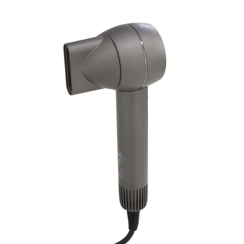 MKP003731019557-1