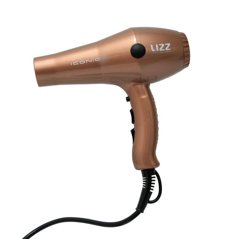 MKP003250030760-3