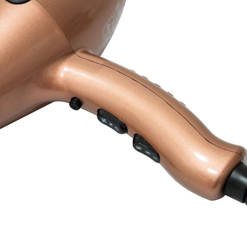 MKP003250030760-6