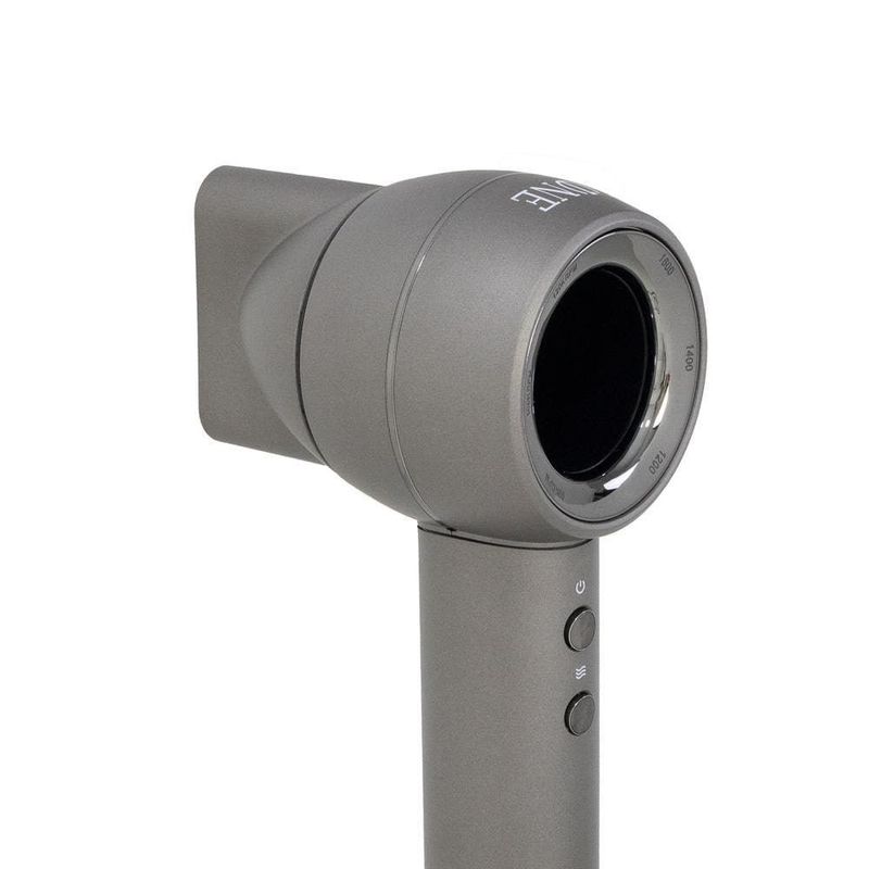 MKP003731019557-5