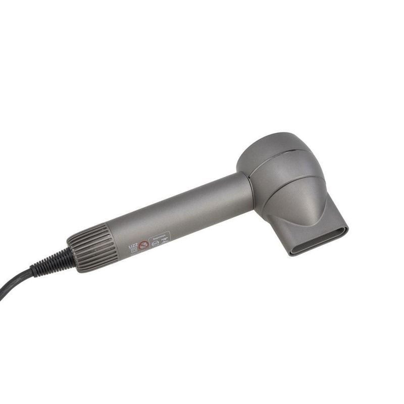 MKP003731019557-7