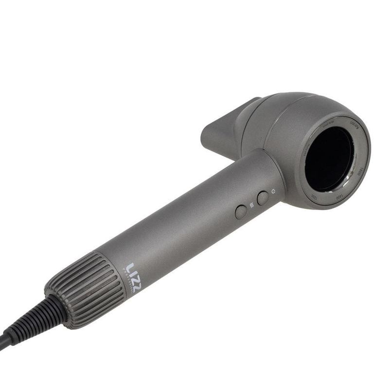 MKP003731019557-8