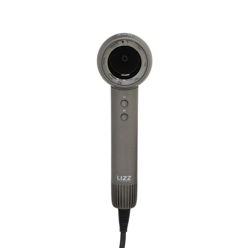 MKP003731019557-9