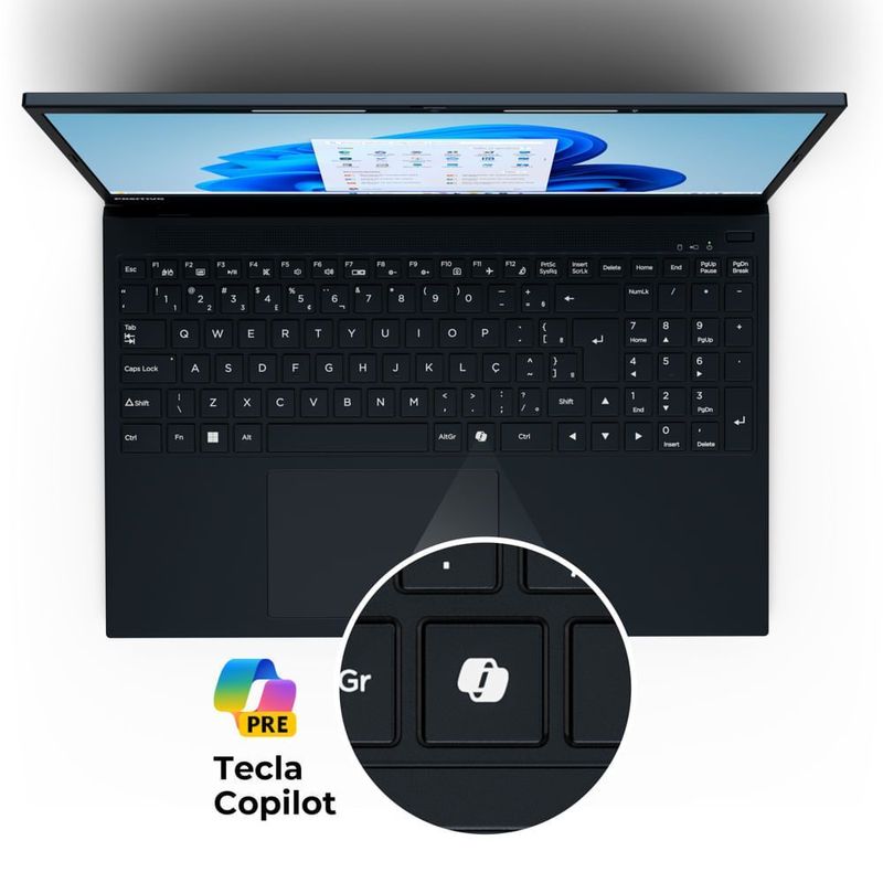 MKP002995000601-9