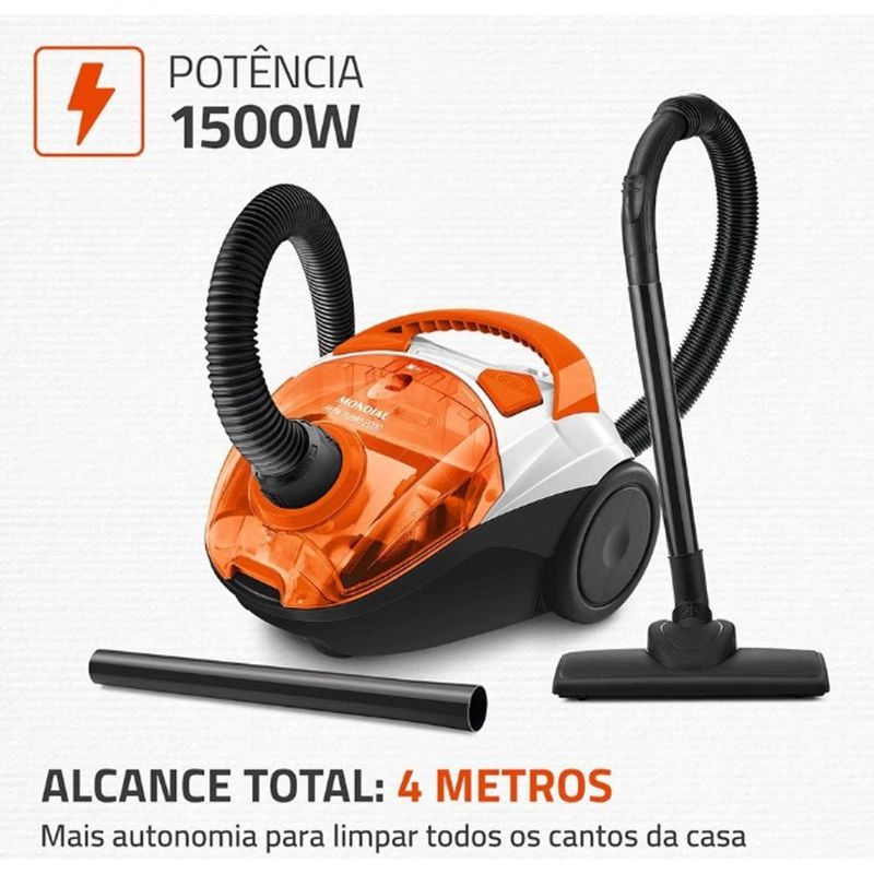 MKP006118001183-2