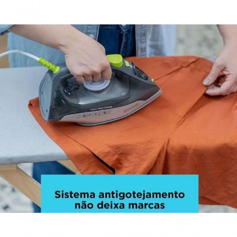 MKP006118001223-2