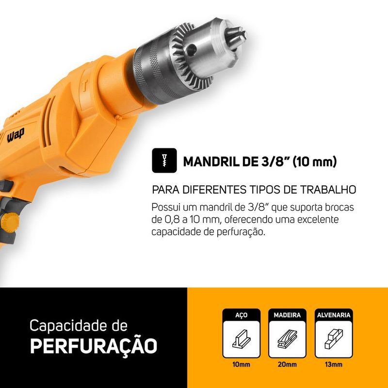 MKP006070000156-7