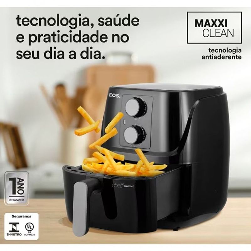 MKP006118001109-5