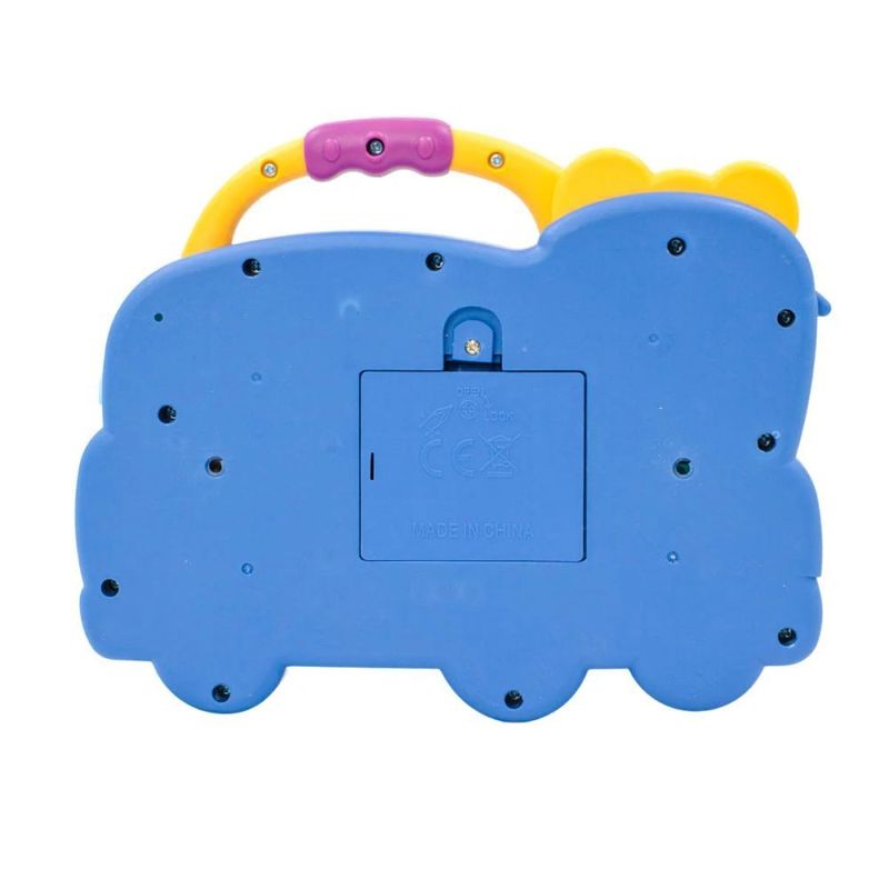 MKP005740003000-2