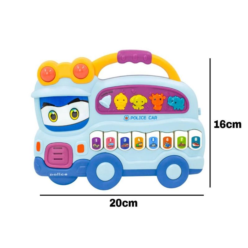 MKP005740003000-3