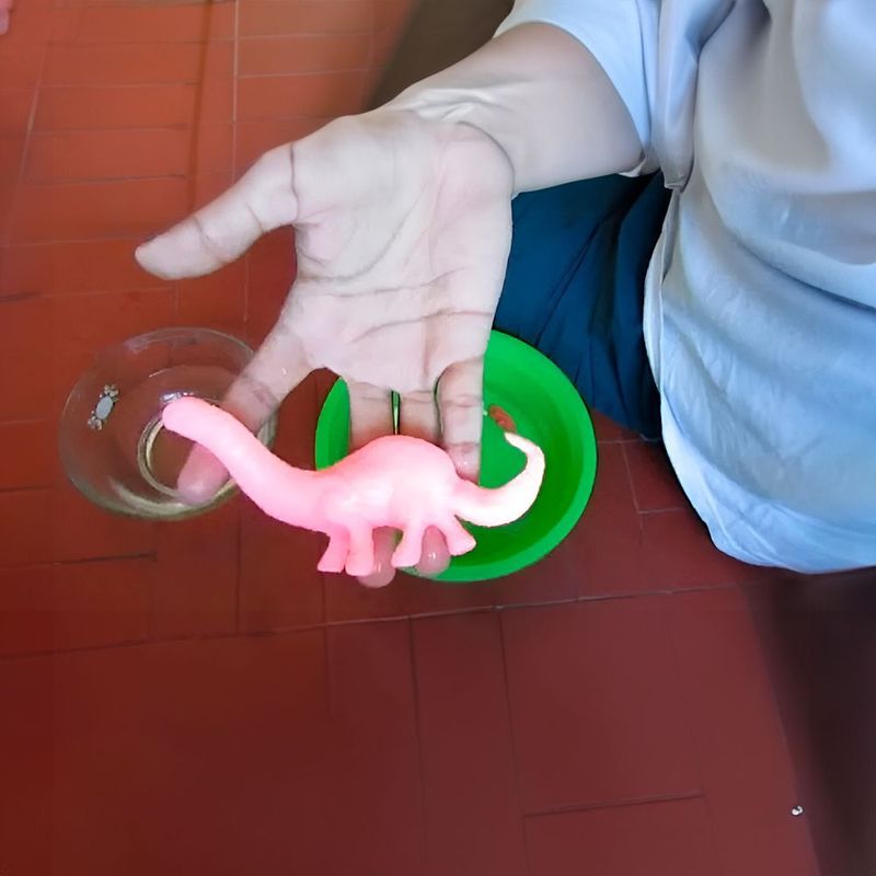 MKP005740002996-4