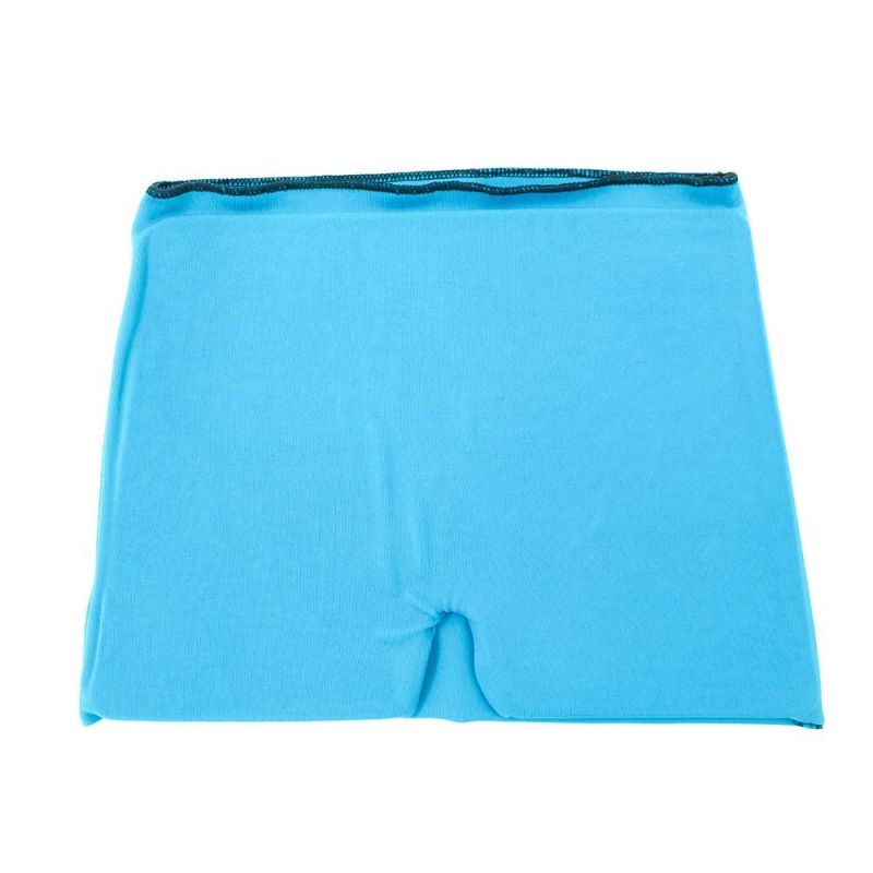 MKP005740003001-1