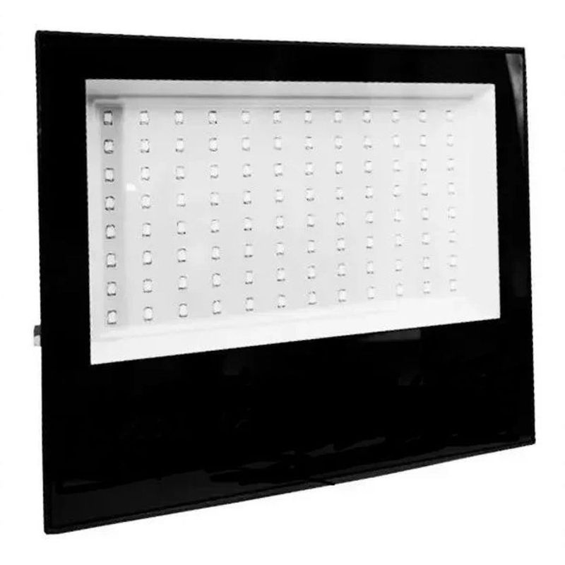 MKP005740003005-1