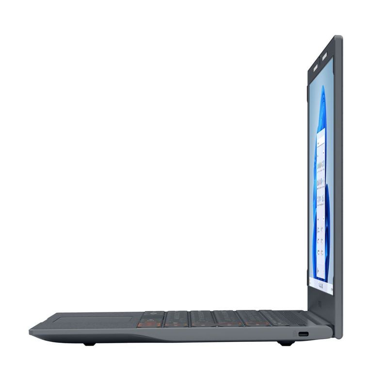MKP002995000375-2
