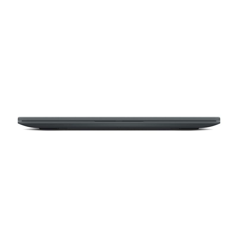 MKP002995000375-5