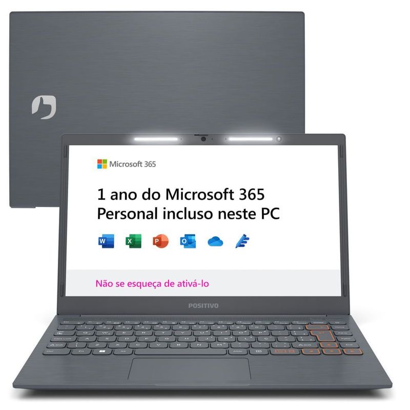 MKP002995000375-8
