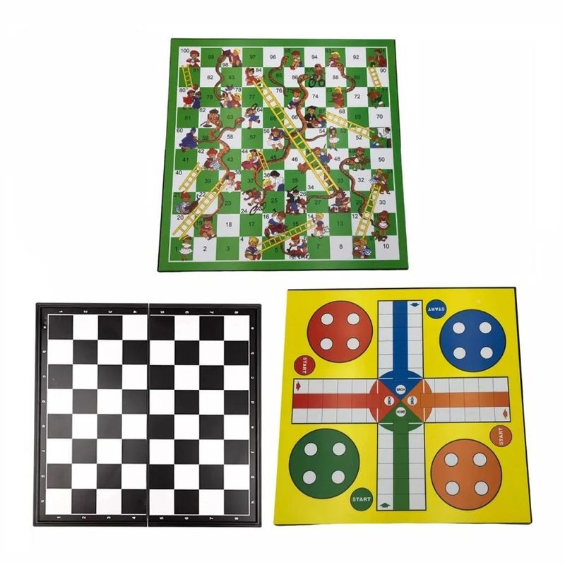 MKP005740003034-2