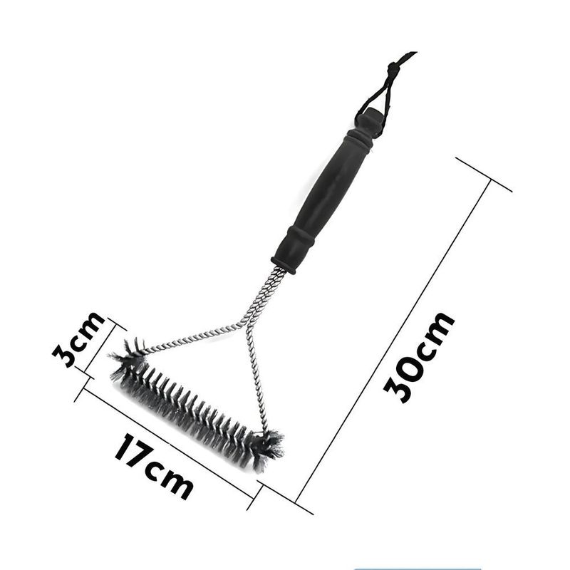 MKP005740003012-6