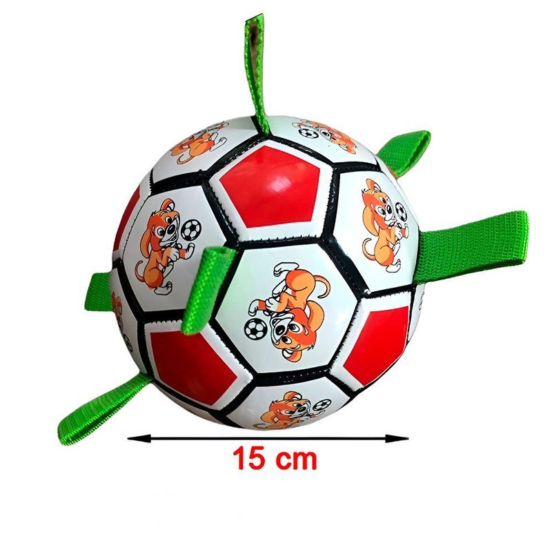 MKP005740003404-4