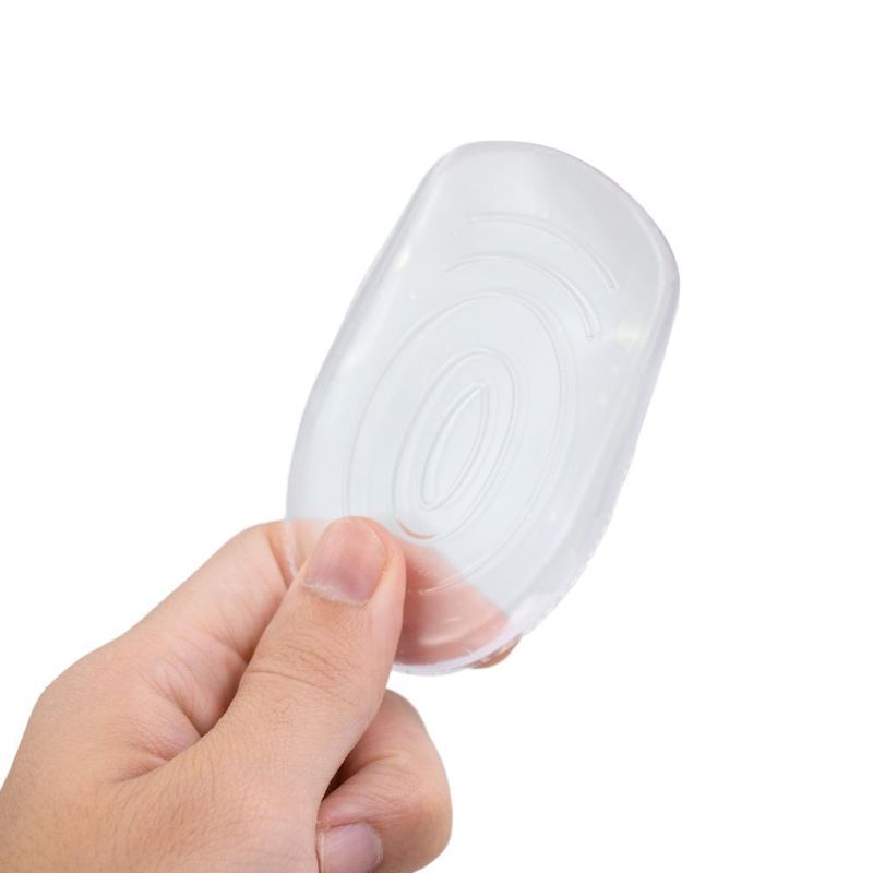 MKP005740003042-2