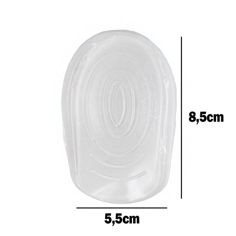 MKP005740003042-3