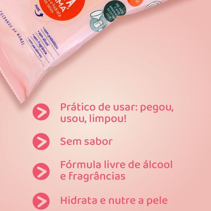 MKP000846003032-6