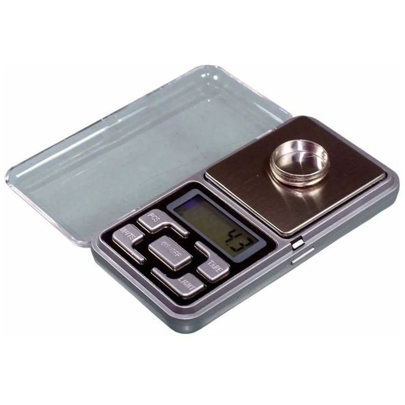 MKP005740003251-4