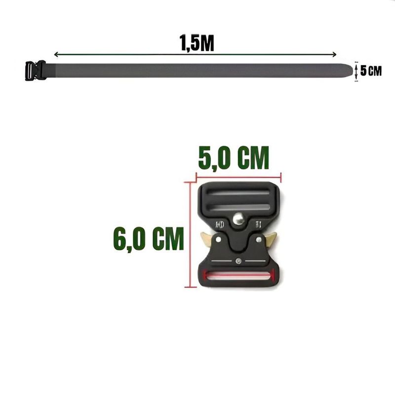 MKP005740003352-3