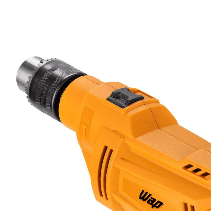 MKP006070000152-9