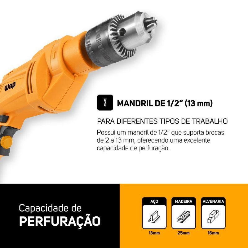 MKP006070000157-10