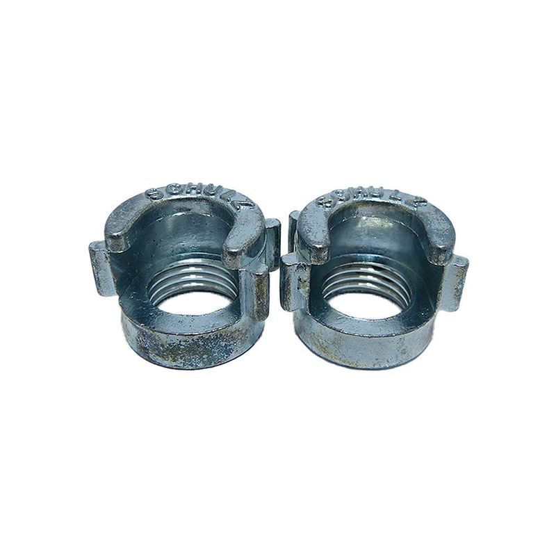 MKP004752004864-4