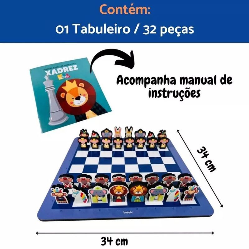 MKP000846003017-6