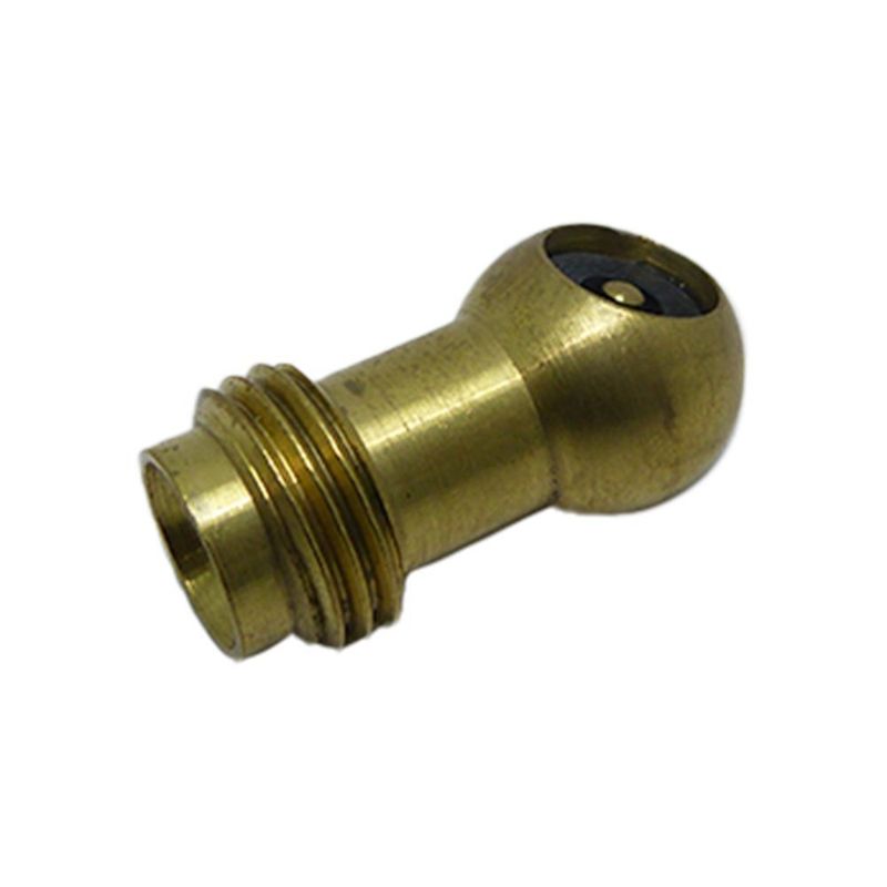 MKP004752004864-6