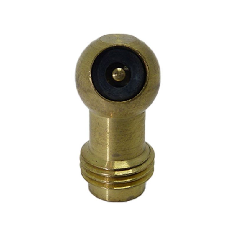 MKP004752004864-7
