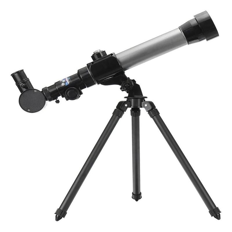 MKP005438002298-2