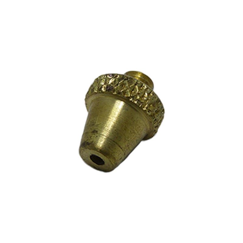 MKP004752004864-8